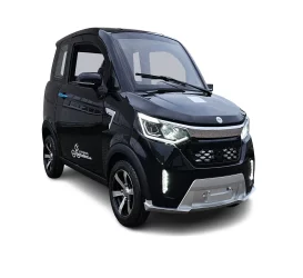 +MengWang 4 Black